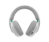 Беспроводная гарнитура Logitech G325 LIGHTSPEED Photo 1