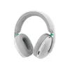 Logitech G325 LIGHTSPEED bezvadu spēļu austiņas Photo 2