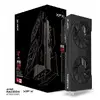 XFX Swift AMD Radeon RX 9060 8GB видеокарта Photo 2