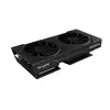 XFX Swift AMD Radeon RX 9060 8GB видеокарта Photo 4