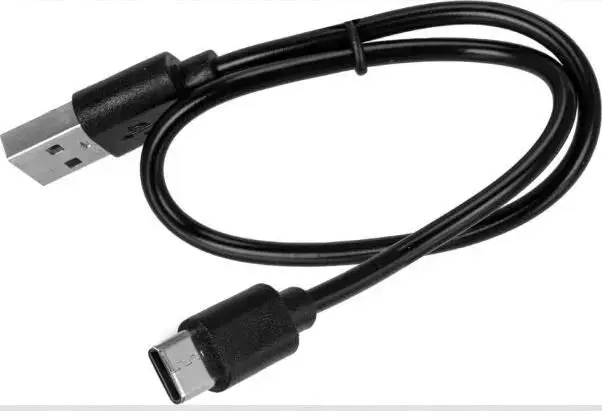 Прибор для катышков MPM MMU-05 Photo 4
