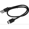 Прибор для катышков MPM MMU-05 Photo 4