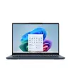 Lenovo 5-16AKP10K1 ноутбук Ryzen AI 7 350 16" Photo 2