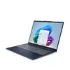 Lenovo 5-16AKP10K1 ноутбук Ryzen AI 7 350 16" Photo 3