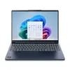 Lenovo 5-16AKP10K1 ноутбук Ryzen AI 7 350 16" Photo 4