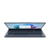 Lenovo 5-16AKP10K1 ноутбук Ryzen AI 7 350 16" Photo 5