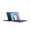 Lenovo 5-16AKP10K1 ноутбук Ryzen AI 7 350 16" Photo 6