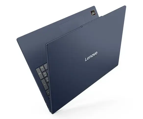 Lenovo 5-16AKP10K1 ноутбук Ryzen AI 7 350 16" Photo 7
