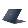 Lenovo 5-16AKP10K1 ноутбук Ryzen AI 7 350 16" Photo 8
