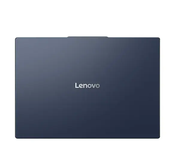 Lenovo 5-16AKP10K1 ноутбук Ryzen AI 7 350 16" Photo 10