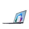 Lenovo 5-16AKP10K1 ноутбук Ryzen AI 7 350 16" Photo 11
