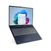 Lenovo 5-16AKP10K1 ноутбук Ryzen AI 7 350 16" Photo 12