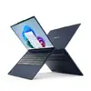 Lenovo 5-16AKP10K1 ноутбук Ryzen AI 7 350 16" Photo 13