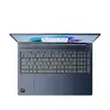 Lenovo 5-16AKP10K1 ноутбук Ryzen AI 7 350 16" Photo 14