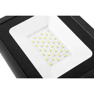 Spotlight NEO tools 99-052, handheld/worklight, 1 pc