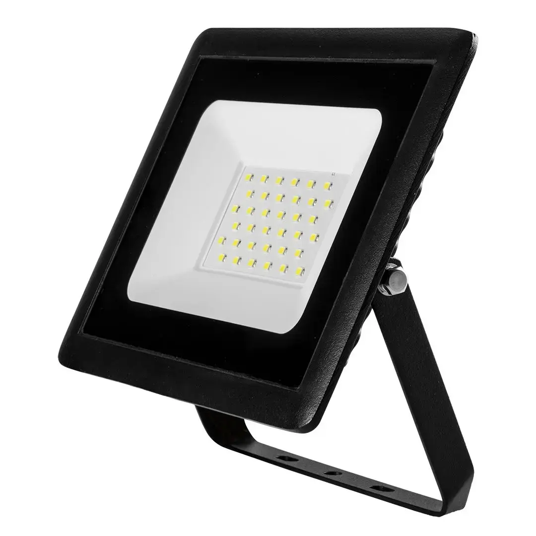 NEO tools 99-052 spotlight Photo 3
