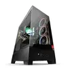 LYNX Challenger Desktop PC Ryzen 7 5800X RTX 5070 Photo 2