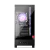 LYNX Challenger Desktop PC Ryzen 7 5800X RTX 5070 Photo 3