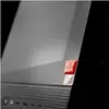 LYNX Challenger Desktop PC Ryzen 7 5800X RTX 5070 Photo 4