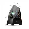 LYNX Challenger Desktop PC Ryzen 7 5800X RTX 5070 Photo 8