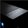 LYNX Challenger Desktop PC Ryzen 5 8400F RTX 5060 Photo 7