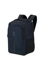 Mugursoma Samsonite GUARDIT 3.0 BP