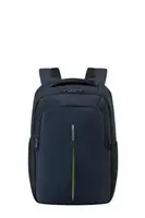 Рюкзак Samsonite GUARDIT 3.0 BP UNDERSEATER S 14.1" Photo 2