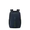 Рюкзак Samsonite GUARDIT 3.0 BP UNDERSEATER S 14.1" Photo 2