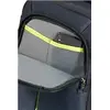 Рюкзак Samsonite GUARDIT 3.0 BP UNDERSEATER S 14.1" Photo 3