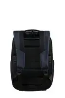 Рюкзак Samsonite GUARDIT 3.0 BP UNDERSEATER S 14.1" Photo 4