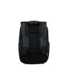 Рюкзак Samsonite GUARDIT 3.0 BP UNDERSEATER S 14.1" Photo 4