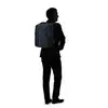 Рюкзак Samsonite GUARDIT 3.0 BP UNDERSEATER S 14.1" Photo 5