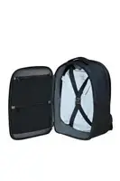 Рюкзак Samsonite GUARDIT 3.0 BP UNDERSEATER S 14.1" Photo 6