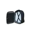 Рюкзак Samsonite GUARDIT 3.0 BP UNDERSEATER S 14.1" Photo 6