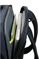 Рюкзак Samsonite GUARDIT 3.0 BP UNDERSEATER S 14.1" Photo 7