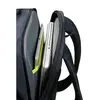 Рюкзак Samsonite GUARDIT 3.0 BP UNDERSEATER S 14.1" Photo 7
