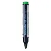 Schneider Electric Maxx 293 маркеры — 10 шт., скошенный наконечник Photo 2