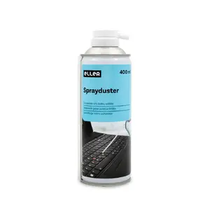 Compressed Air Dust Remover Eller 400 ml aerosol can
