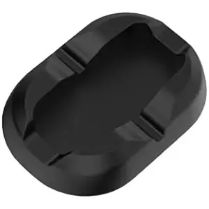 Puluz silicone stand for DJI Osmo 360 (black) accessory PU779B