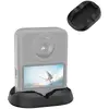 Puluz silicone stand for DJI Osmo 360 PU779B Photo 2