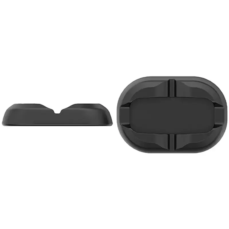 Puluz silicone stand for DJI Osmo 360 PU779B Photo 3
