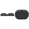 Puluz silicone stand for DJI Osmo 360 PU779B Photo 3