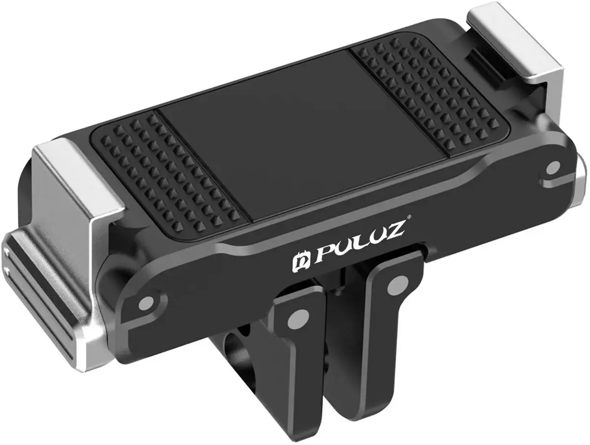 Puluz magnētiskais turētājs DJI Osmo Nano PU794B Photo 2