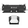 Puluz magnētiskais turētājs DJI Osmo Nano PU794B Photo 3