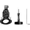 header-product