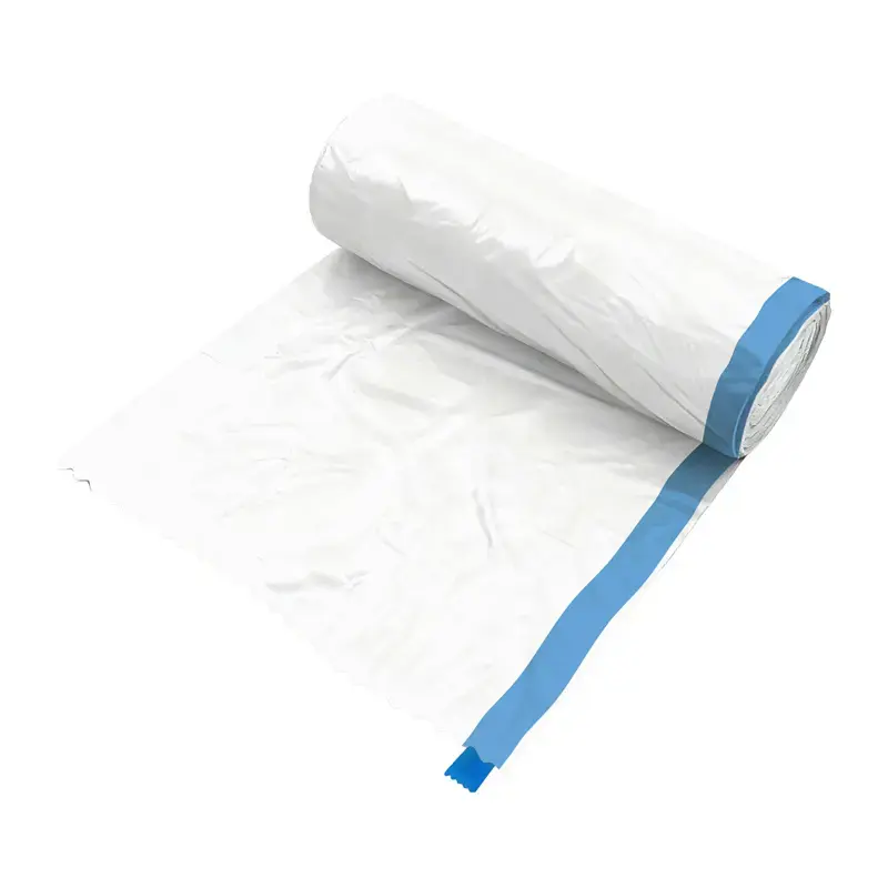 Мешки для лотка Catlink Open X C08bags Photo 2