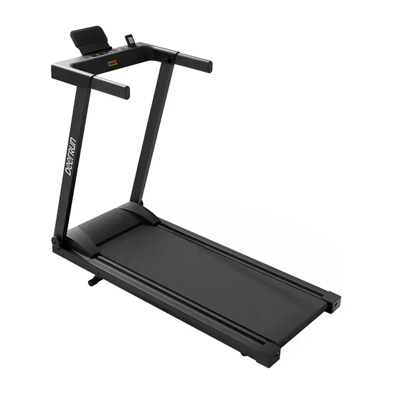 DeerRun A1 Pro Move складная электрическая дорожка AS03-B Photo 2