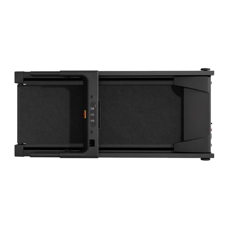 DeerRun A1 Pro Move складная электрическая дорожка AS03-B Photo 4