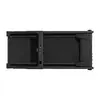 DeerRun A1 Pro Move складная электрическая дорожка AS03-B Photo 4