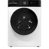 Стиральная машина BEKO B1WFM2721WBEE Photo 2